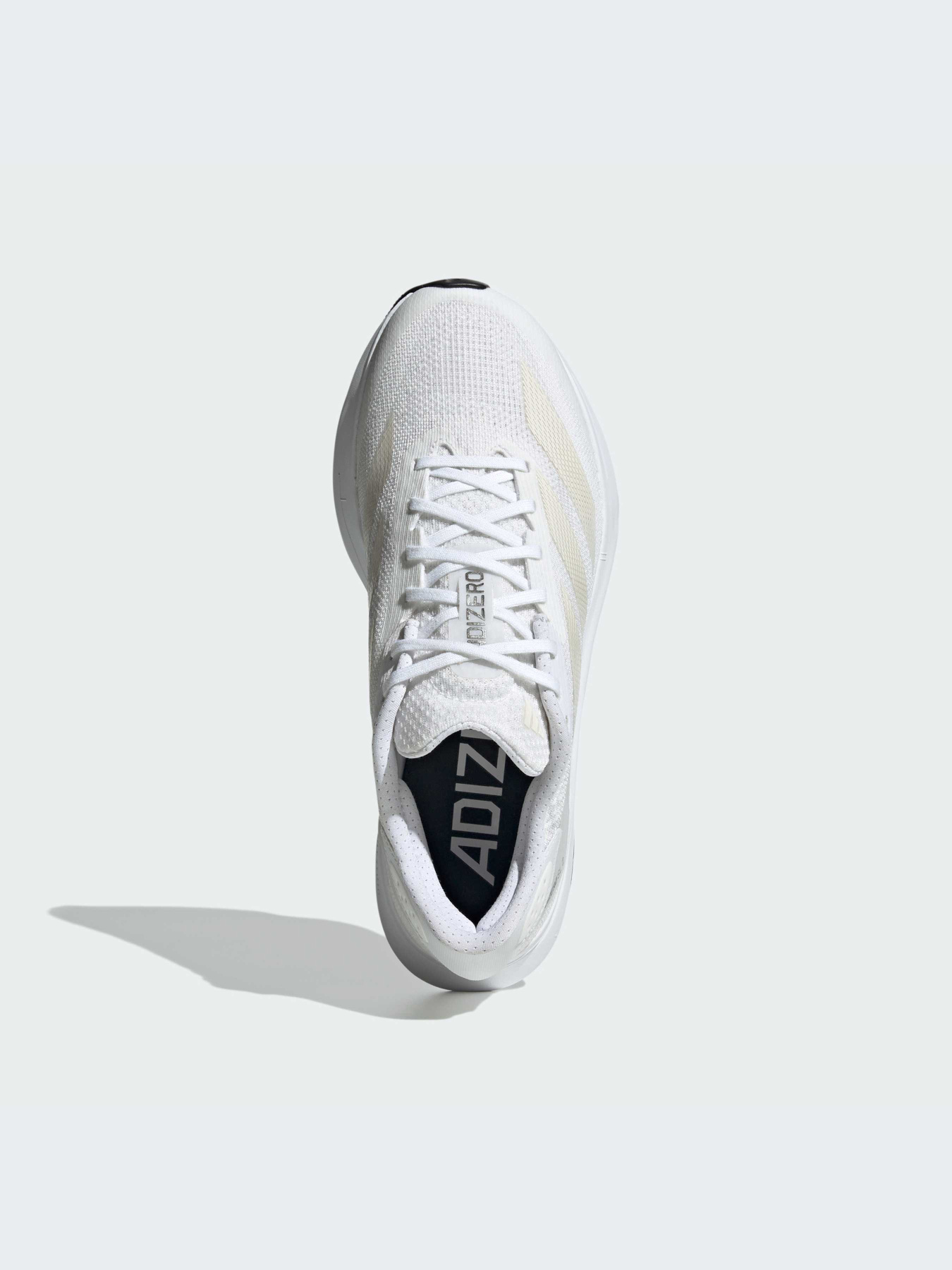 Кроссовки Adidas adizero модель IF6768-KZ Фото