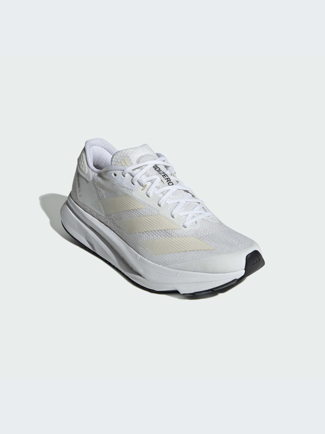 Кроссовки Adidas adizero модель IF6768-KZ Фото