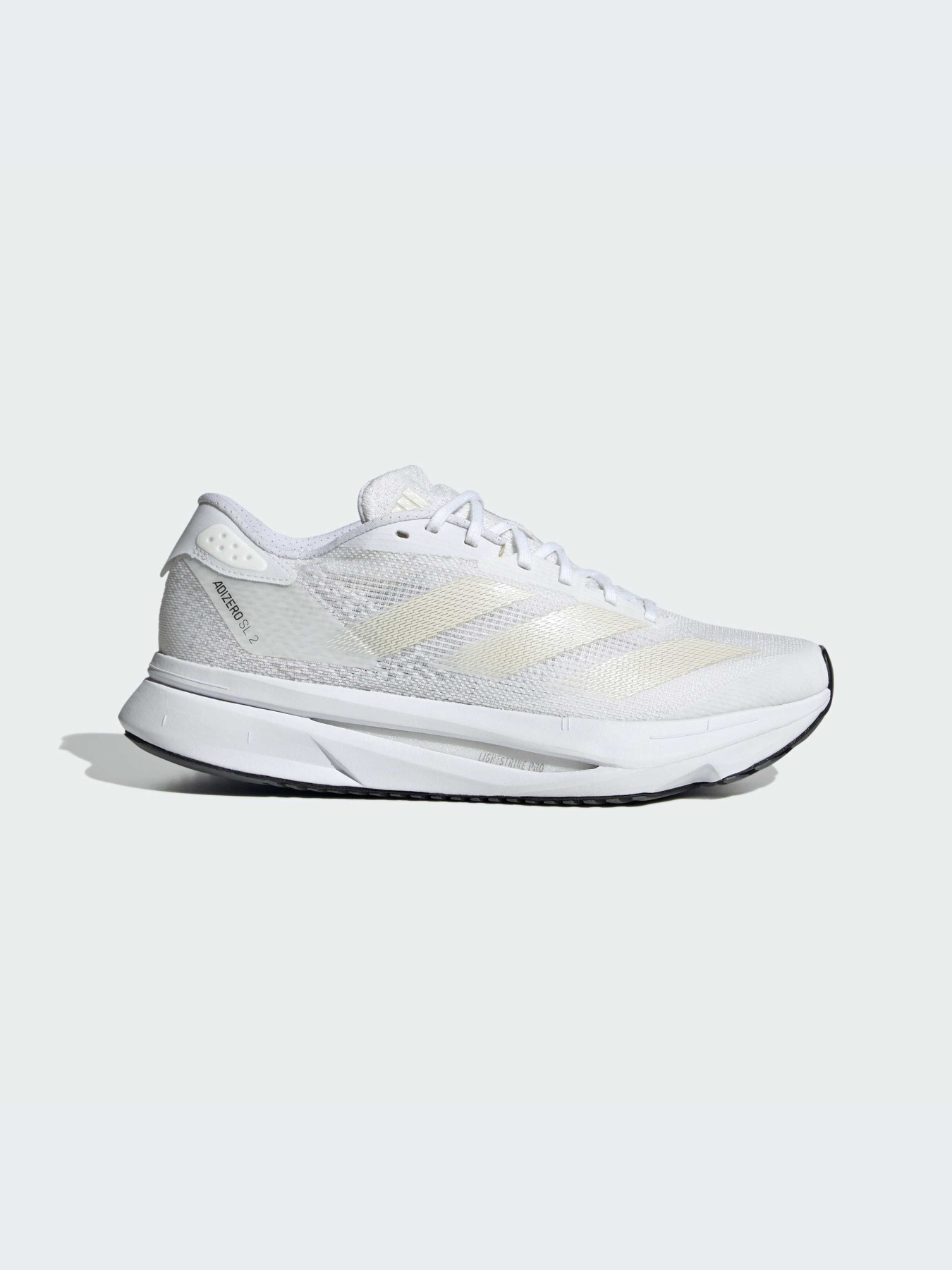 Кроссовки Adidas adizero модель IF6768-KZ Фото