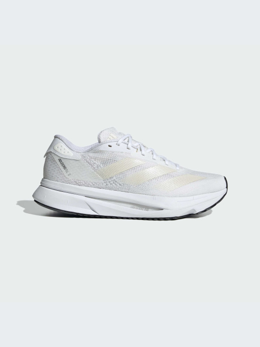 Кроссовки Adidas adizero модель IF6768-KZ Фото