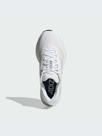 Кроссовки Adidas adizero модель IF6768-KZ Фото