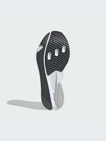 Кроссовки Adidas adizero модель IF6768-KZ Фото