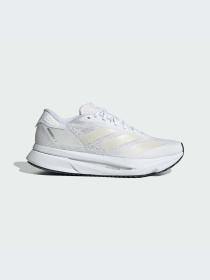 Кроссовки Adidas adizero модель IF6768-KZ Фото
