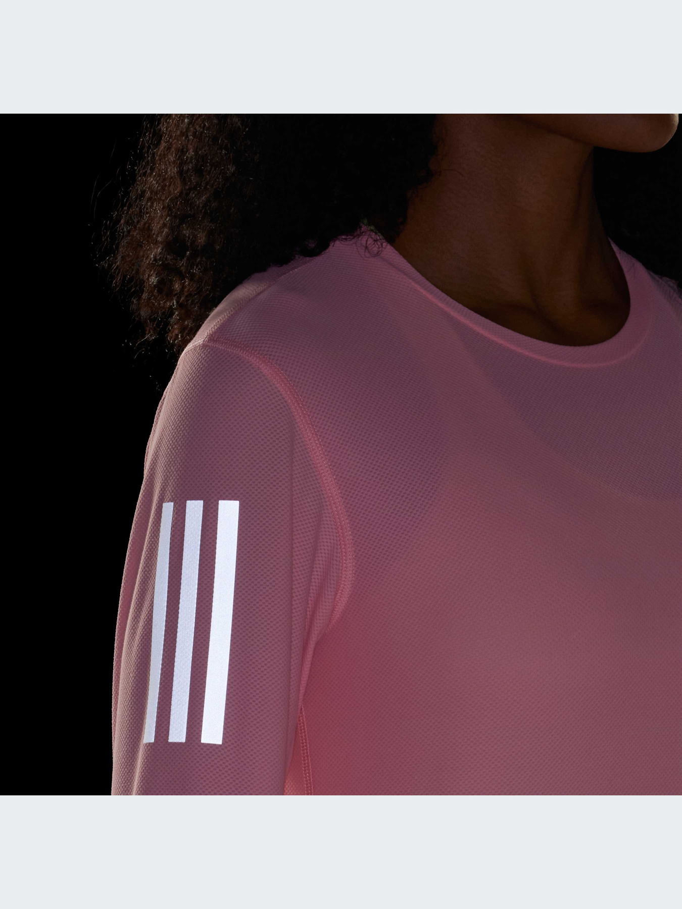 Худи и свитшоты Adidas модель IV5412-KZ Фото