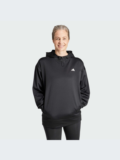 Худи и свитшоты Adidas модель IM2686-KZ Фото