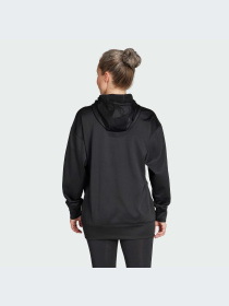Худи и свитшоты Adidas модель IM2686-KZ Фото