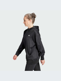 Худи и свитшоты Adidas модель IM2686-KZ Фото