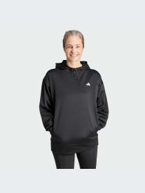 Худи и свитшоты Adidas модель IM2686-KZ Фото