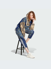 Худи и свитшоты Adidas модель IV9748-KZ Фото