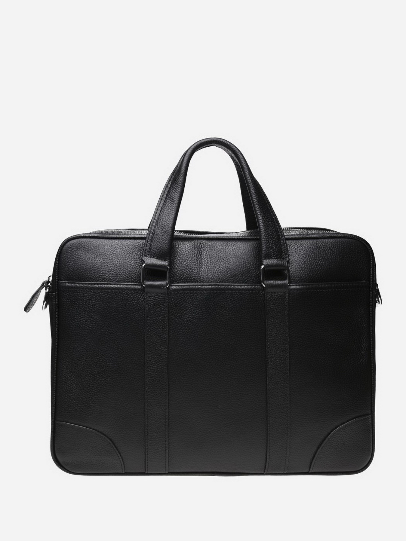 Портфель Keizer модель K19904-1-black Фото