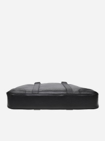 Портфель Keizer модель K19904-1-black Фото