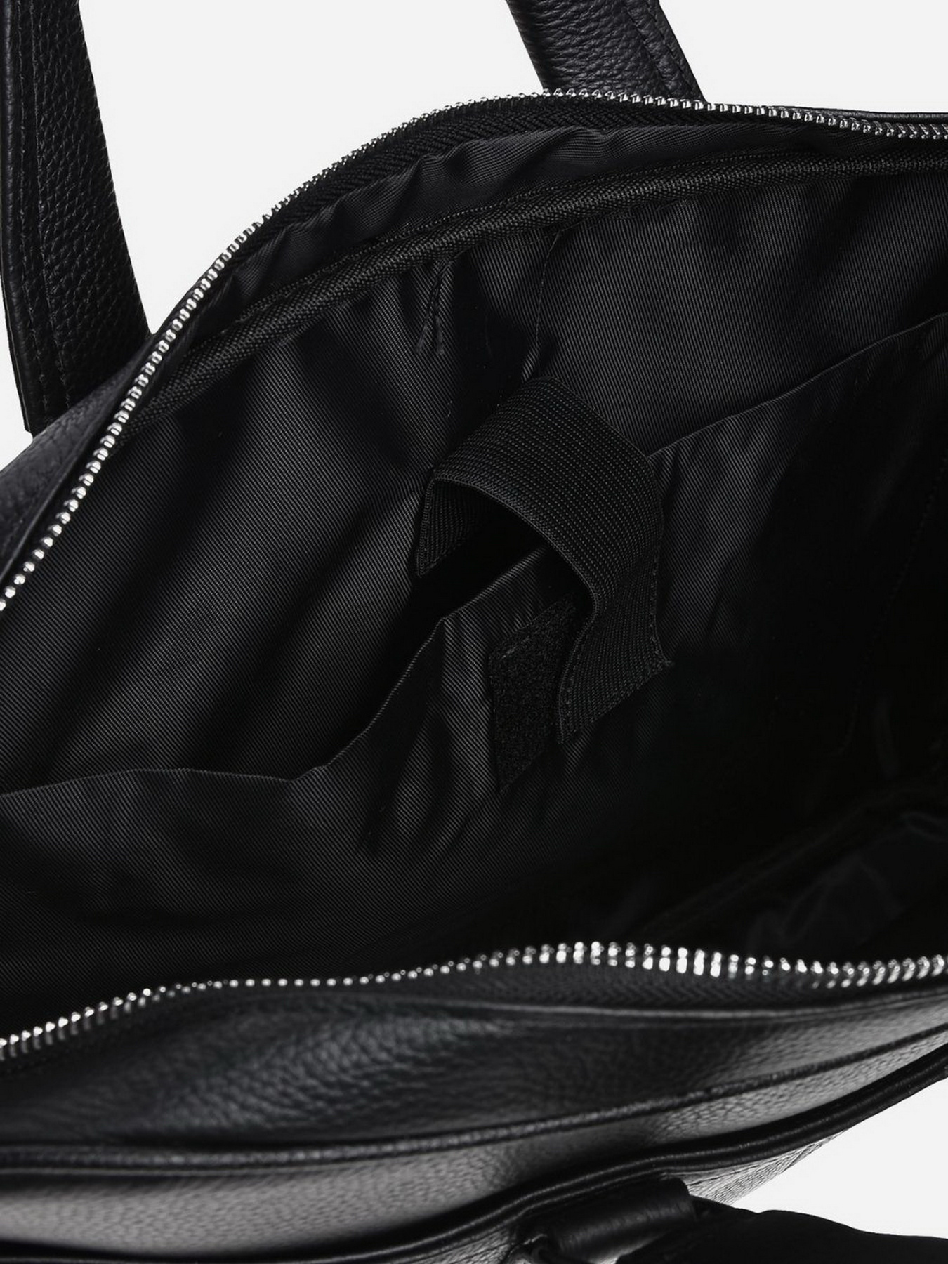 Портфель Keizer модель K19904-1-black Фото