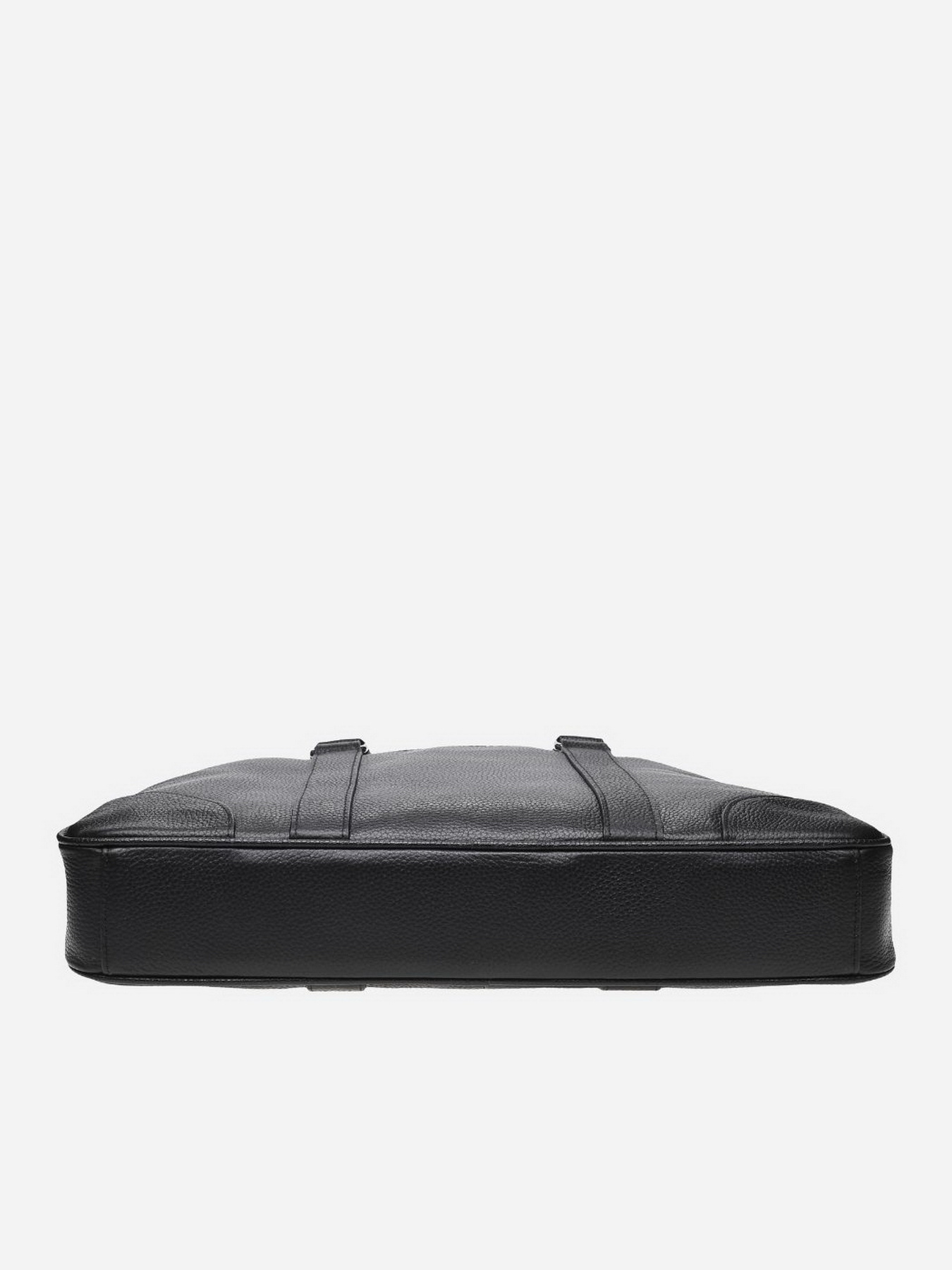 Портфель Keizer модель K19904-1-black Фото