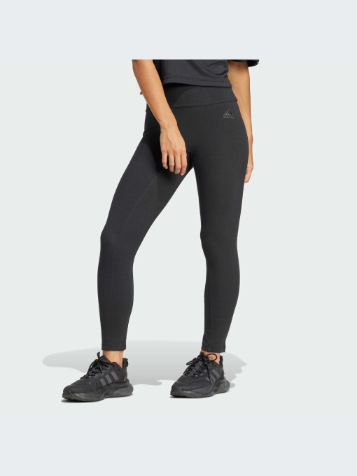 Брюки Adidas модель IP2281-KZ Фото