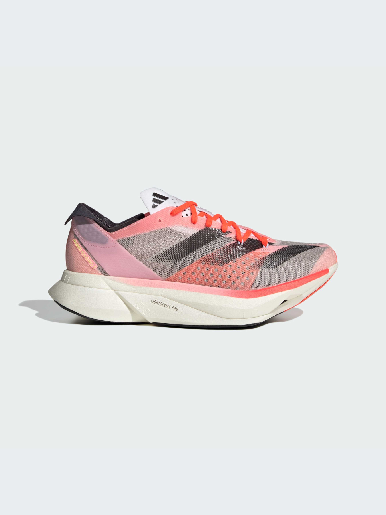 Кроссовки Adidas adizero модель ID3612-KZ Фото