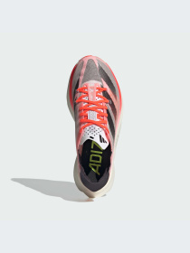 Кроссовки Adidas adizero модель ID3612-KZ Фото