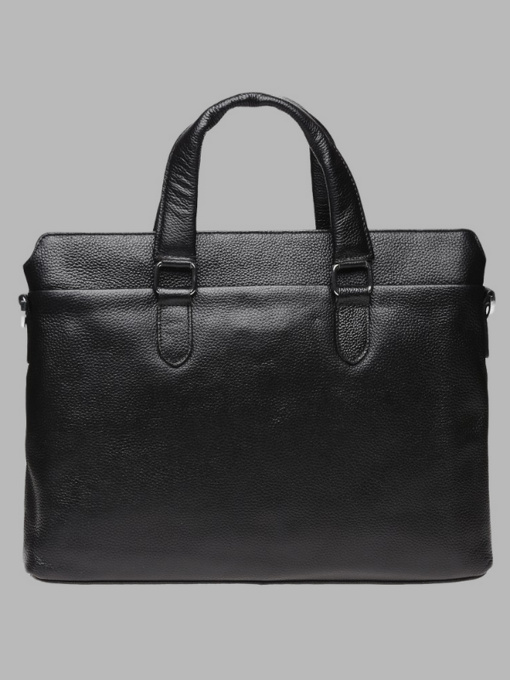 Портфель Keizer модель K17218-black Фото