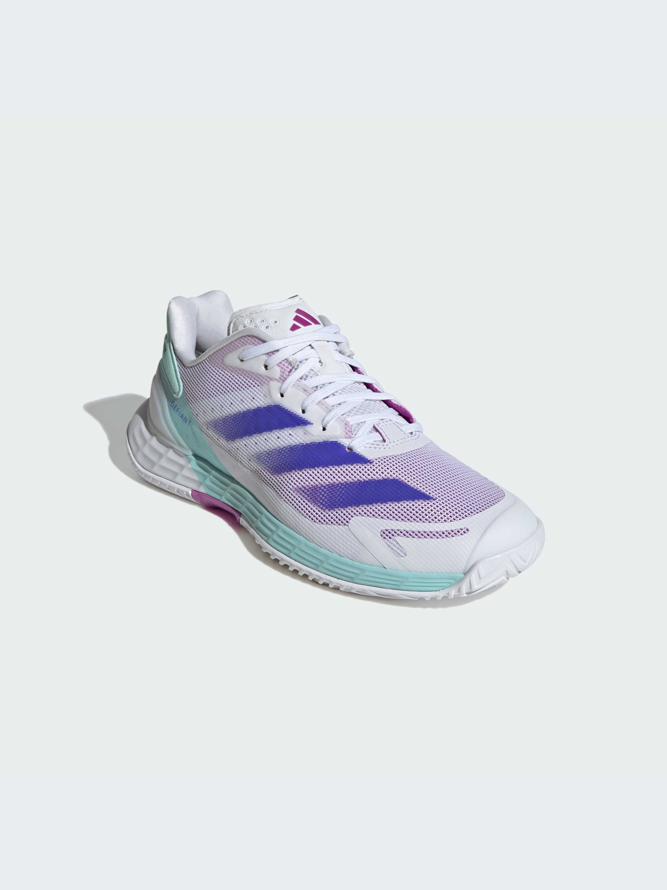 Кроссовки Adidas модель IF9108-KZ Фото