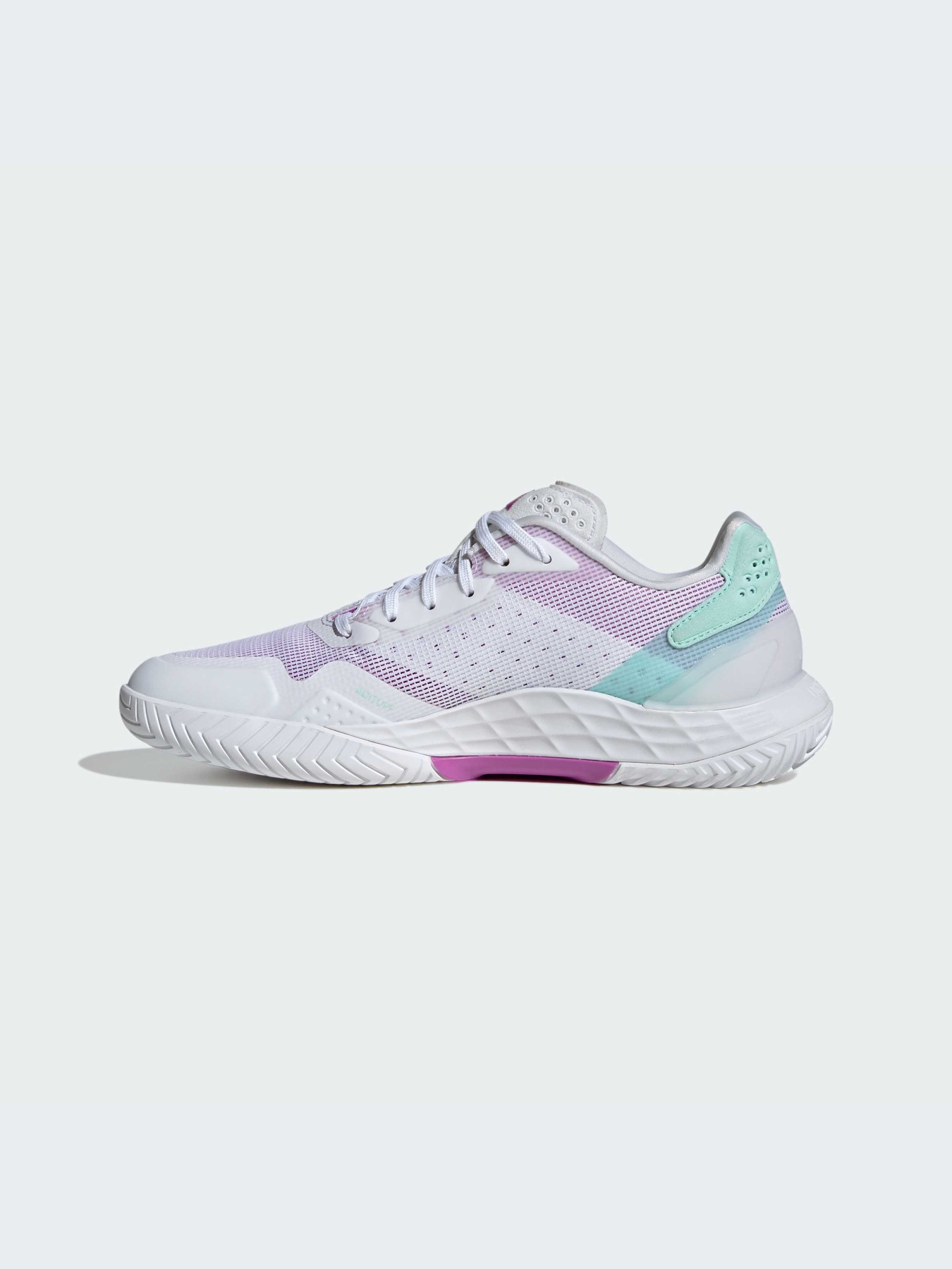 Кроссовки Adidas модель IF9108-KZ Фото