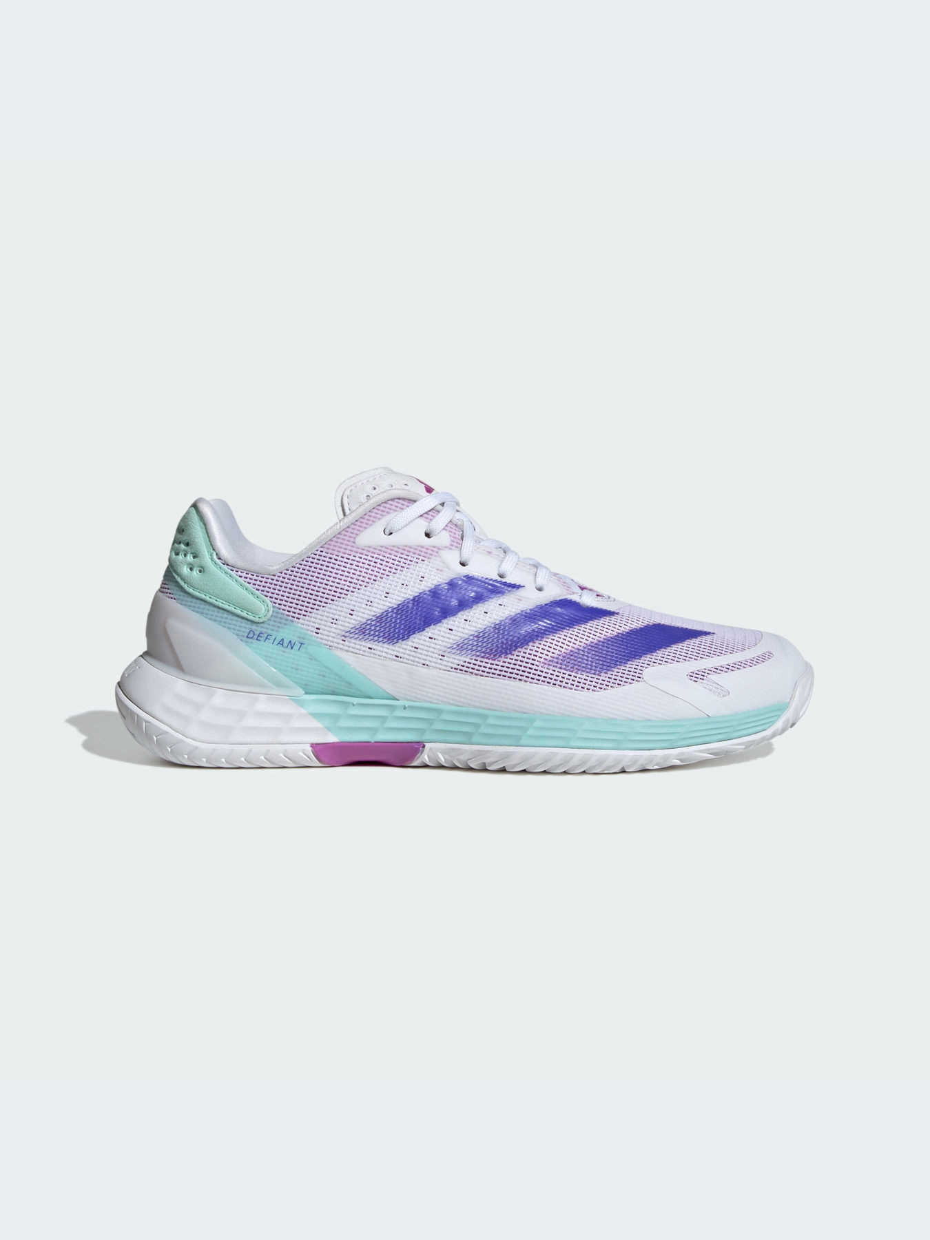 Кроссовки Adidas модель IF9108-KZ Фото