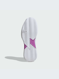 Кроссовки Adidas модель IF9108-KZ Фото