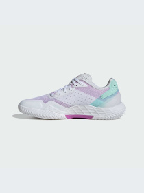 Кроссовки Adidas модель IF9108-KZ Фото