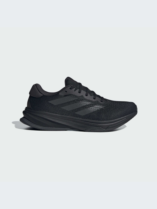 Кроссовки Adidas Supernova модель IG5843-KZ Фото