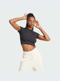 Футболки и поло Adidas модель IT2547-KZ Фото