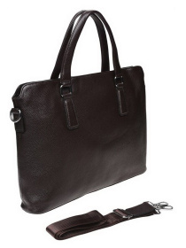 Портфель Keizer модель K19152-1-brown Фото