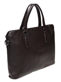 Портфель Keizer модель K19152-1-brown Фото