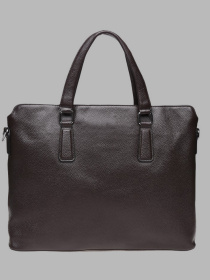 Портфель Keizer модель K19152-1-brown Фото