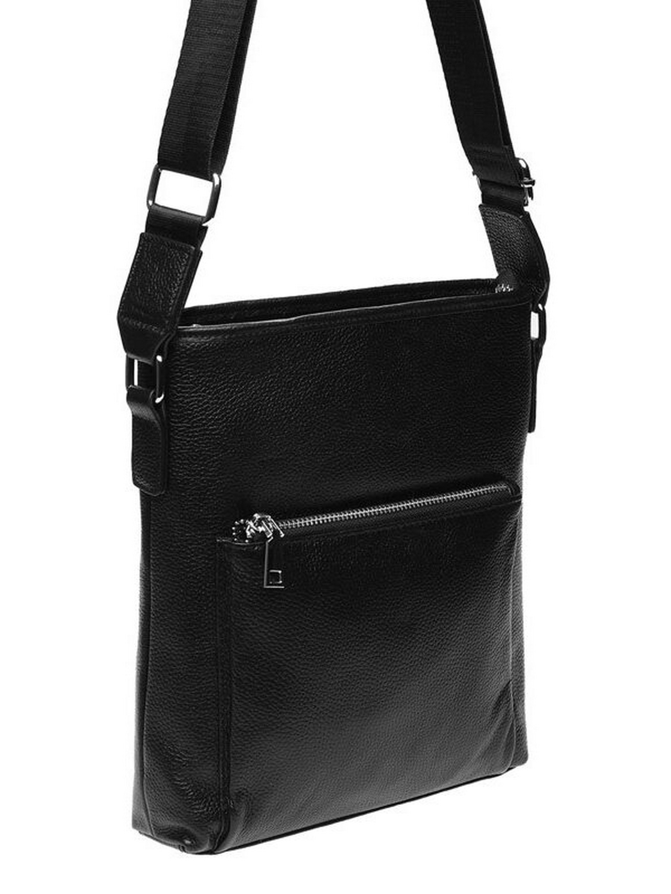 Мессенджер Keizer модель K19901-3-black Фото