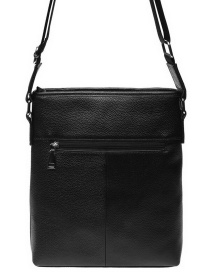 Мессенджер Keizer модель K19901-3-black Фото