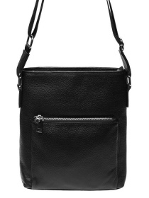 Мессенджер Keizer модель K19901-3-black Мессенджер Keizer модель K19901-3-black Фото