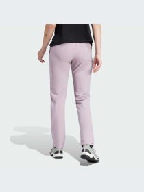 Брюки Adidas модель IQ3501-KZ Фото