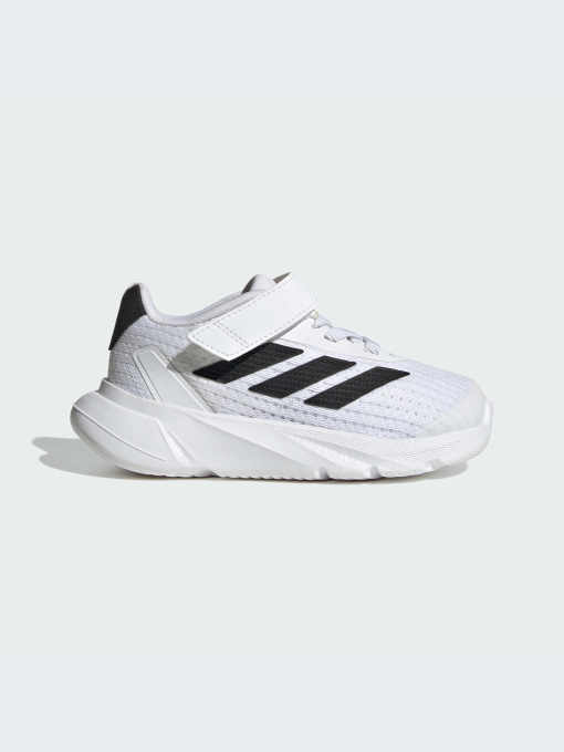Кроссовки Adidas Duramo модель IG2434-KZ Фото