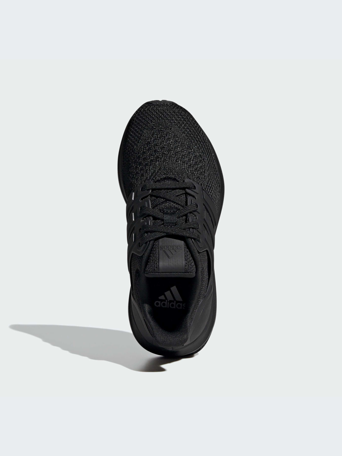 Кроссовки Adidas модель IF6805-KZ Фото
