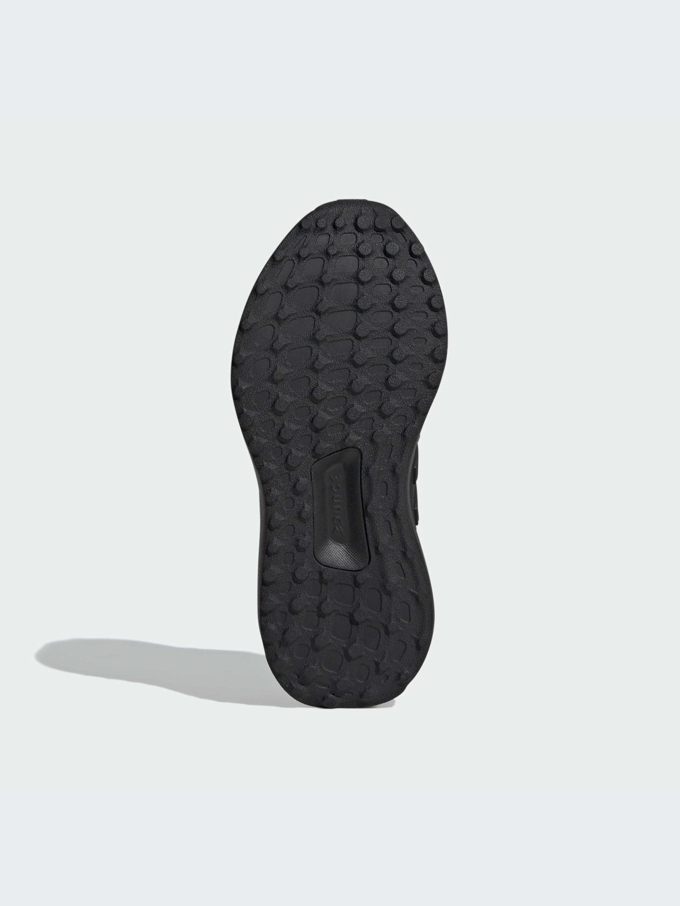 Кроссовки Adidas модель IF6805-KZ Фото