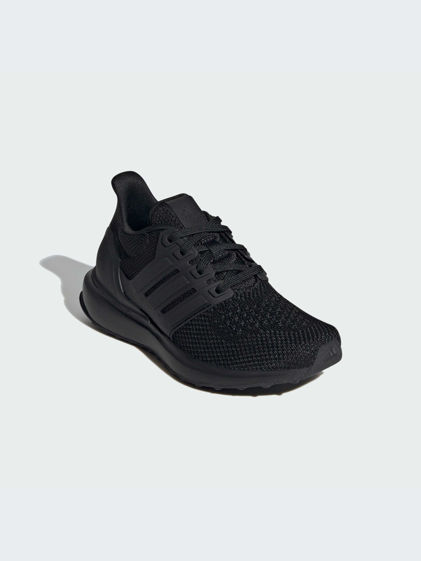 Кроссовки Adidas модель IF6805-KZ Фото