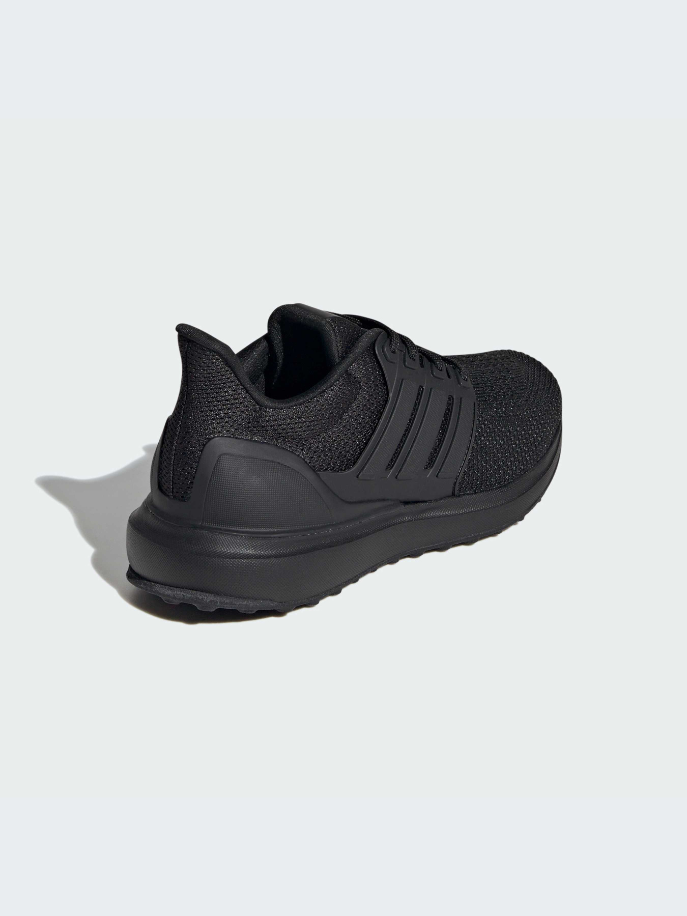Кроссовки Adidas модель IF6805-KZ Фото