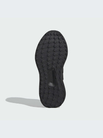 Кроссовки Adidas модель IF6805-KZ Фото
