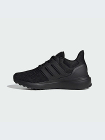 Кроссовки Adidas модель IF6805-KZ Фото