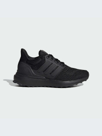 Кроссовки Adidas модель IF6805-KZ Фото