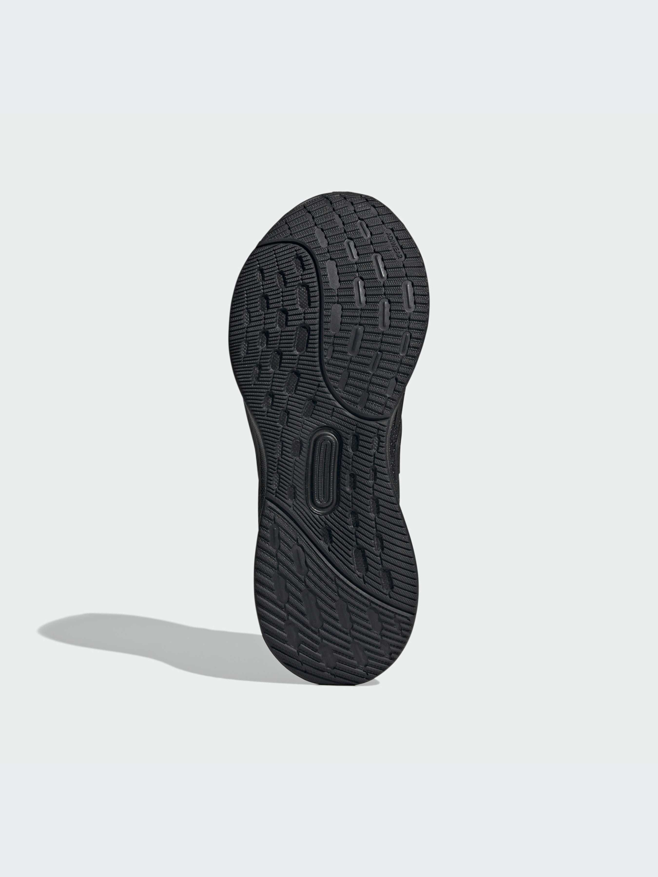 Кроссовки Adidas модель IH2637-KZ Фото