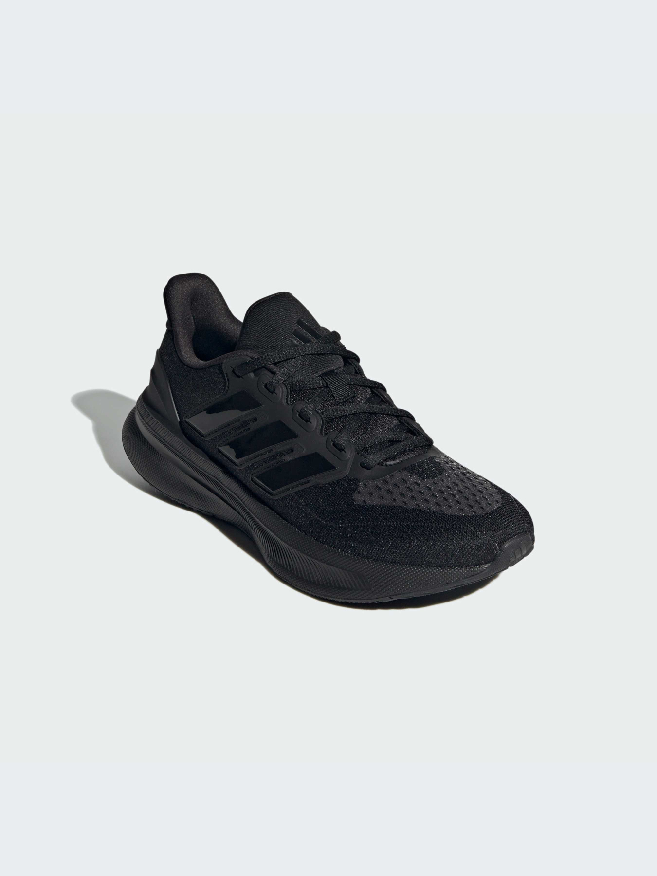 Кроссовки Adidas модель IH2637-KZ Фото