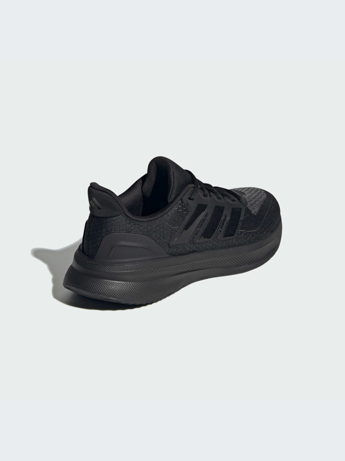 Кроссовки Adidas модель IH2637-KZ Фото
