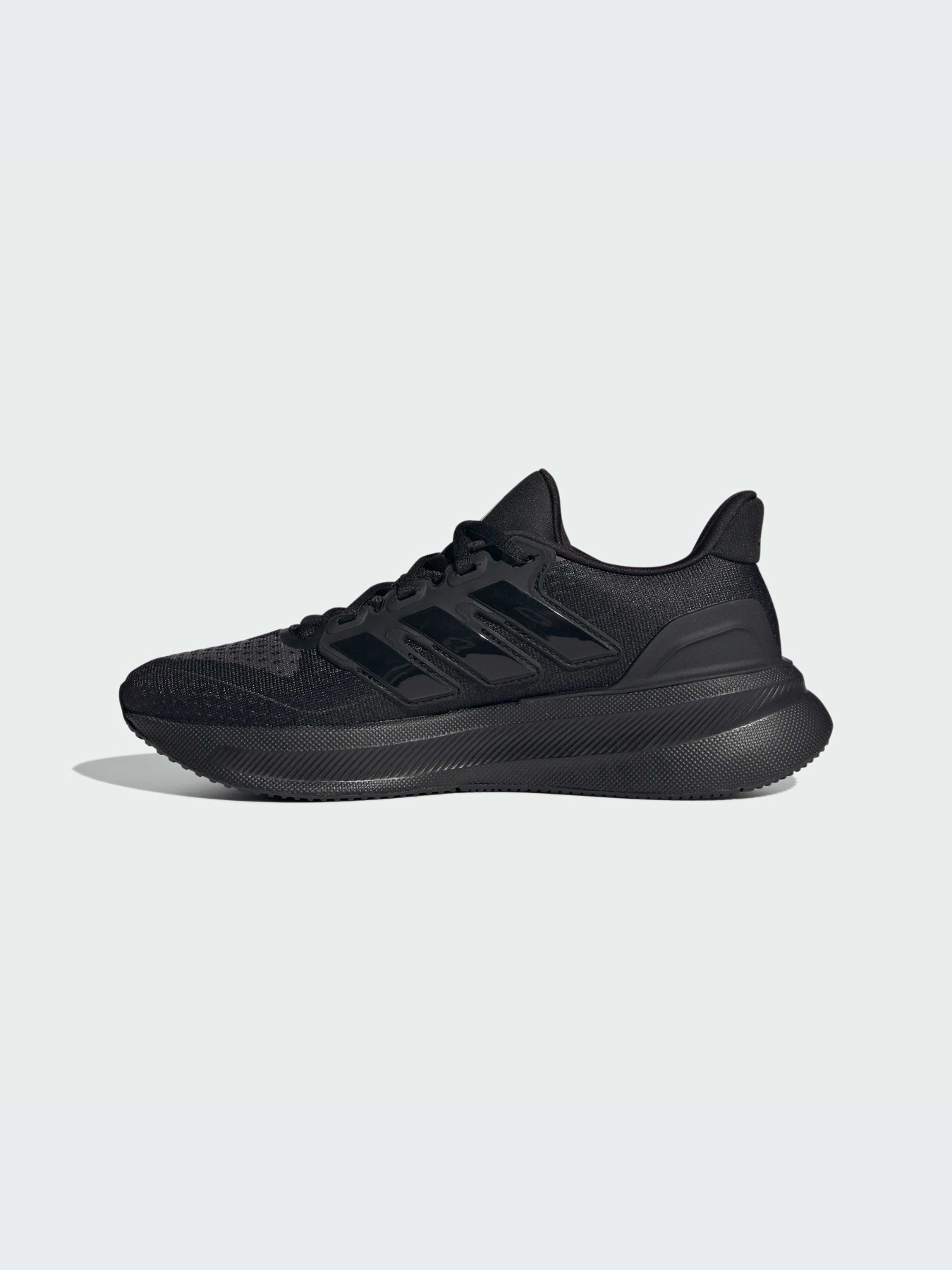 Кроссовки Adidas модель IH2637-KZ Фото