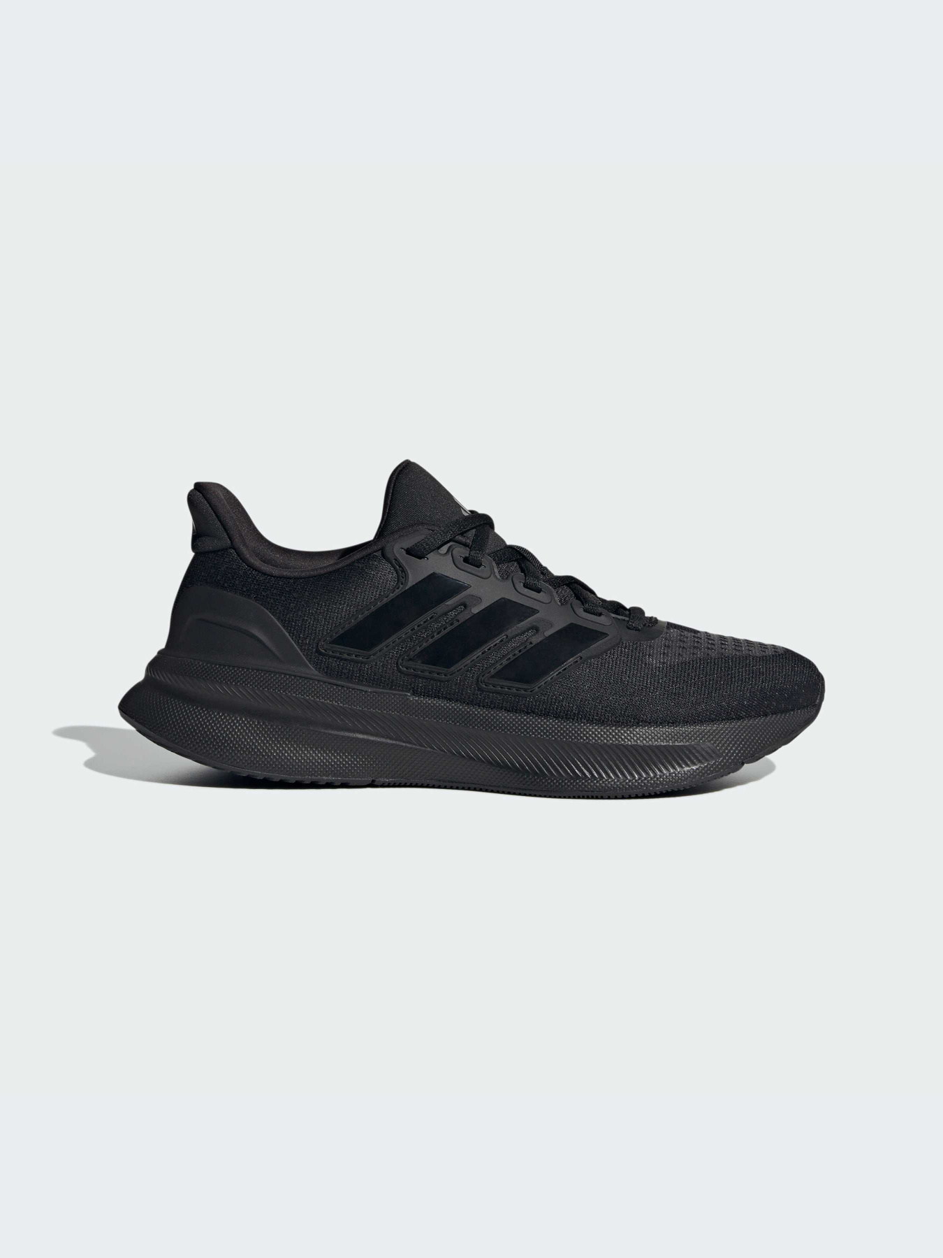 Кроссовки Adidas модель IH2637-KZ Фото