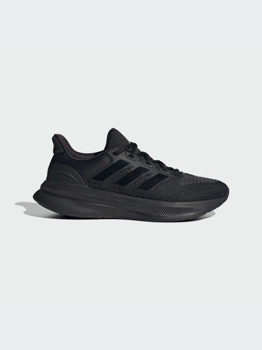 Кроссовки Adidas модель IH2637-KZ Фото
