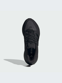 Кроссовки Adidas модель IH2637-KZ Фото